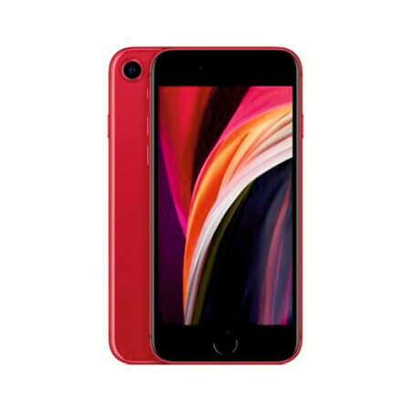 Apple iPhone SE 2020