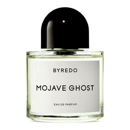 Byredo Mojave Ghost