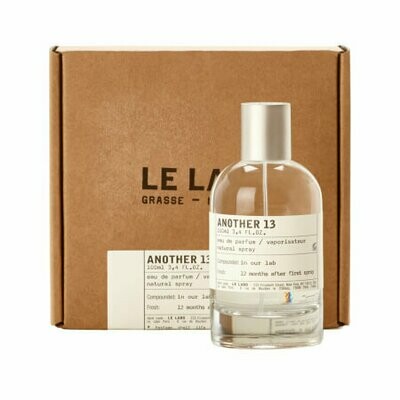 Le Labo Another 13