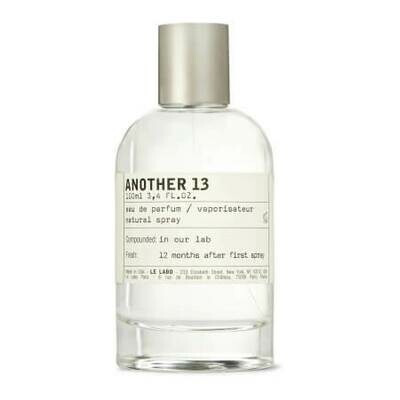 Le Labo Another 13