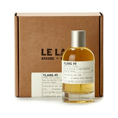 le Labo Ylang 49