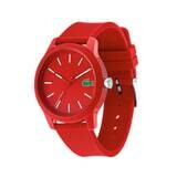 Часы Lacoste.12.12 Red Watch