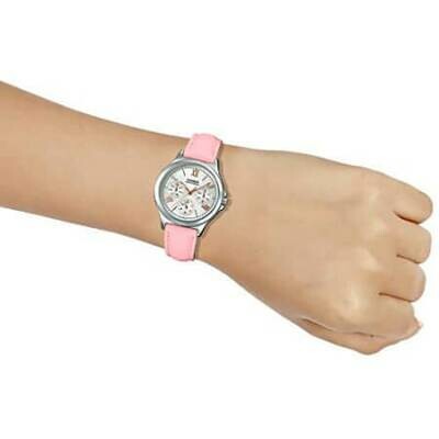 Японские часы Casio