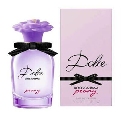 Dolce &amp; Gabbana Dolce Peony
