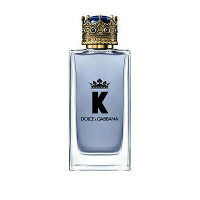 Dolce &amp; Gabbana K