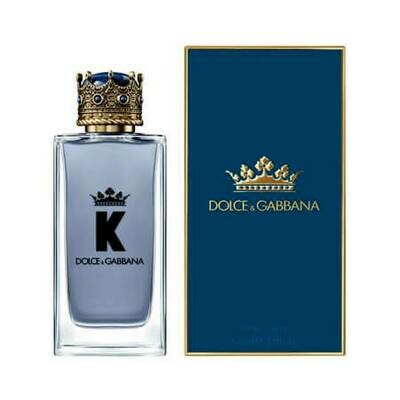 Dolce &amp; Gabbana K