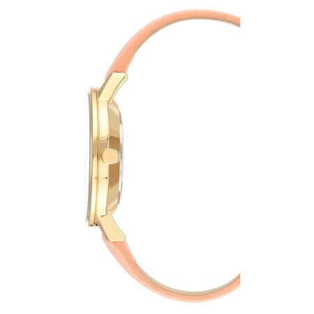 Часы Nine West