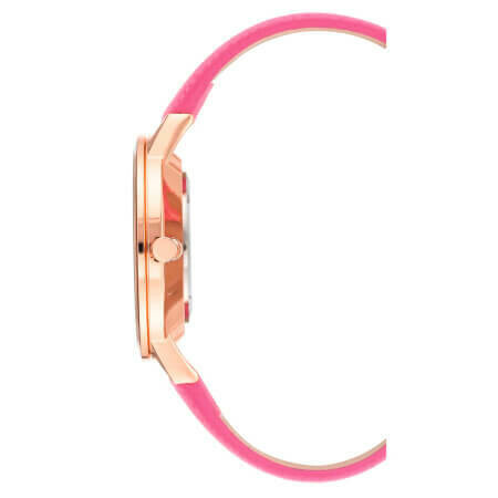 Часы Nine West