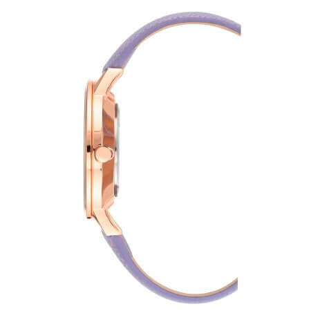 Часы Nine West