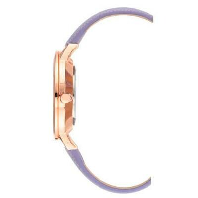 Часы Nine West