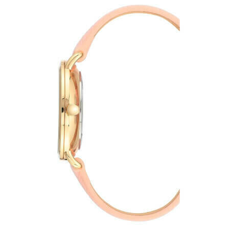Часы Nine West