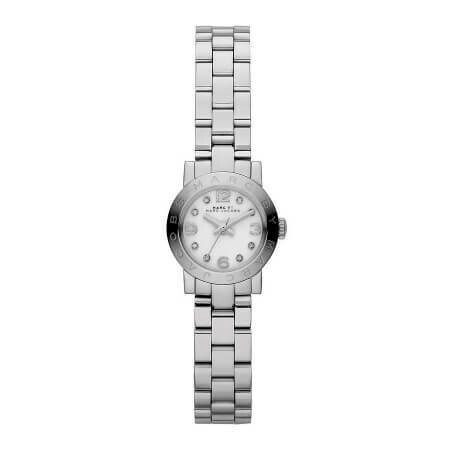 Marc Jacobs Amy Dinky