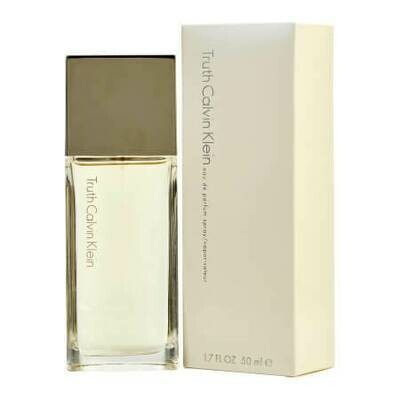 Calvin Klein Truth Women