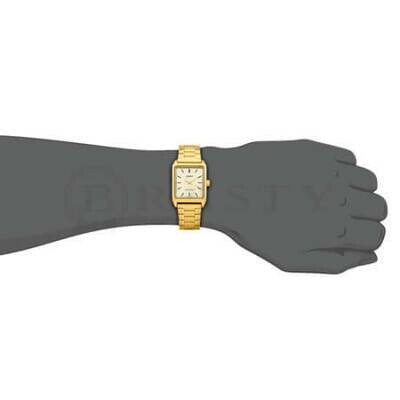 Японские часы Casio