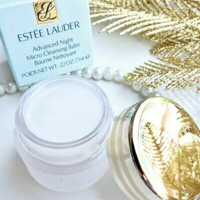 Очищающий бальзам для лица Estee Lauder Advanced Night Micro Cleansing Balm