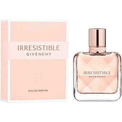 Givenchy Irresistible