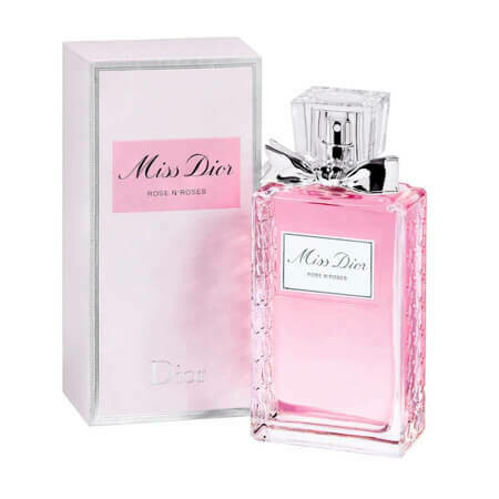 Christian Dior Miss Dior Rose N&#39;roses