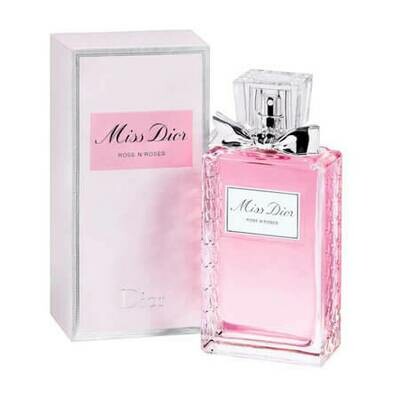 Christian Dior Miss Dior Rose N&#39;roses