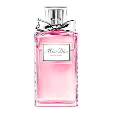 Christian Dior Miss Dior Rose N'roses