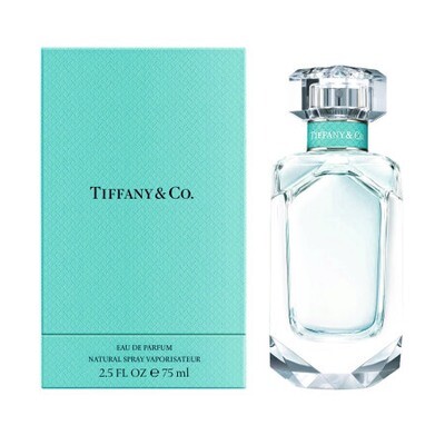 Tiffany Tiffany &amp; Co