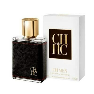 Carolina Herrera CH Men
