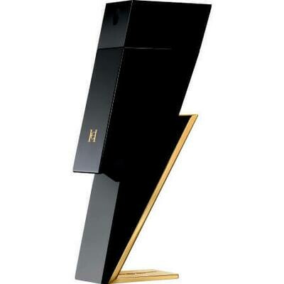 Carolina Herrera Bad Boy