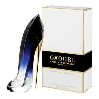 Carolina Herrera Good Girl Legere