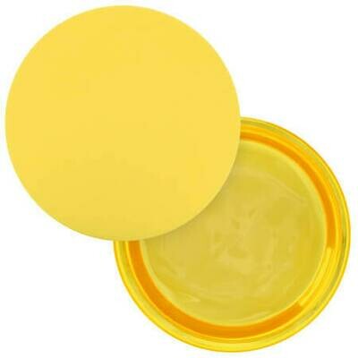 Ночная маска для лица Some By Mi Yuja Niacin 30 Days Miracle Brightening Sleeping Mask