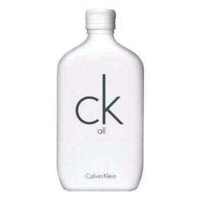 Calvin Klein Ck All
