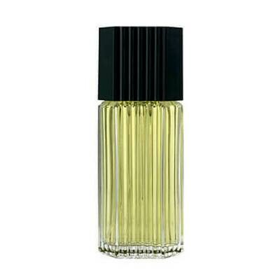 Estee Lauder Lauder For Men