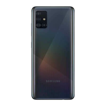 Samsung Galaxy A51 6/128GB