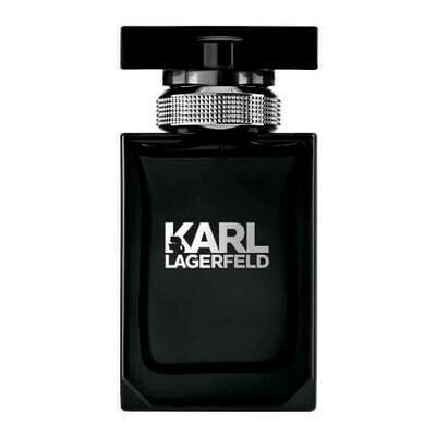 Karl Lagerfeld Pour Homme