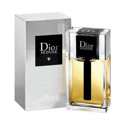 Christian Dior Homme 2020