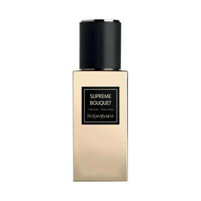 Ysl Supreme Bouquet (le Vestiaire Des Parfums)