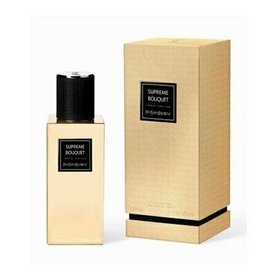Ysl Supreme Bouquet (le Vestiaire Des Parfums)
