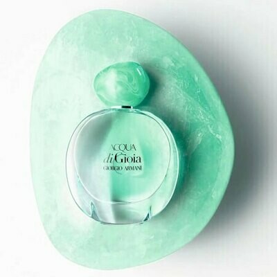 Giorgio Armani Acqua Di Gioia