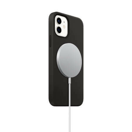 Apple MagSafe Charger 