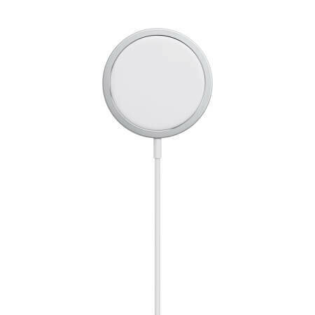 Apple MagSafe Charger 