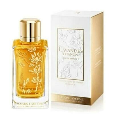 Lancome Lavandes Trianon