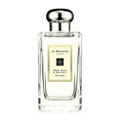 Jo Malone Wood Sage &amp; Sea Salt
