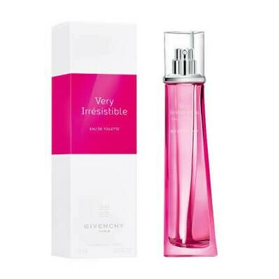 Givenchy Very Irresistible Eau de Toilette
