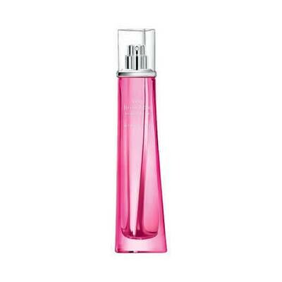 Givenchy Very Irresistible Eau de Toilette