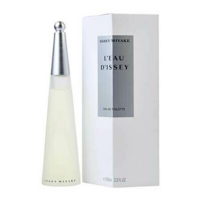 Issey Miyake L&#39;eau D&#39;issey