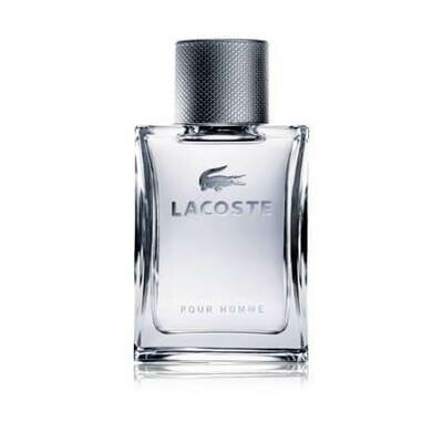 Lacoste Pour Homme