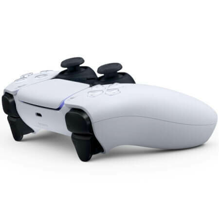 Беспроводной контроллер DualSense для PS5