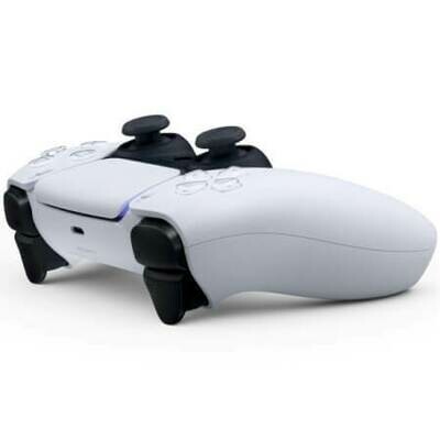 Беспроводной контроллер DualSense для PS5