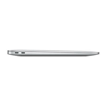 Apple MacBook Air 13" M1, 8-core GPU, 8 ГБ, 512 ГБ SSD