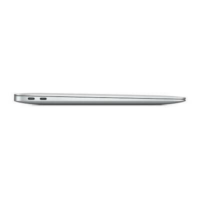 Apple MacBook Air 13" M1, 8-core GPU, 8 ГБ, 512 ГБ SSD