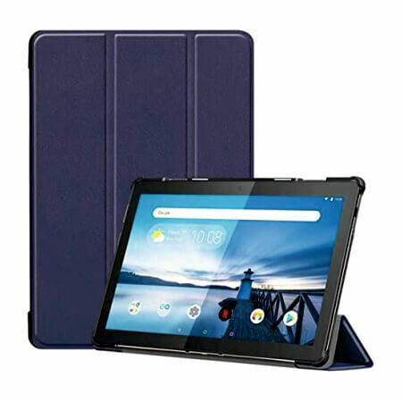 Противоударный чехол для Lenovo Tab M10