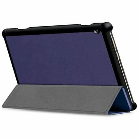 Противоударный чехол для Lenovo Tab M10